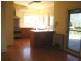12 Comongin Avenue, Warburton VIC 3799