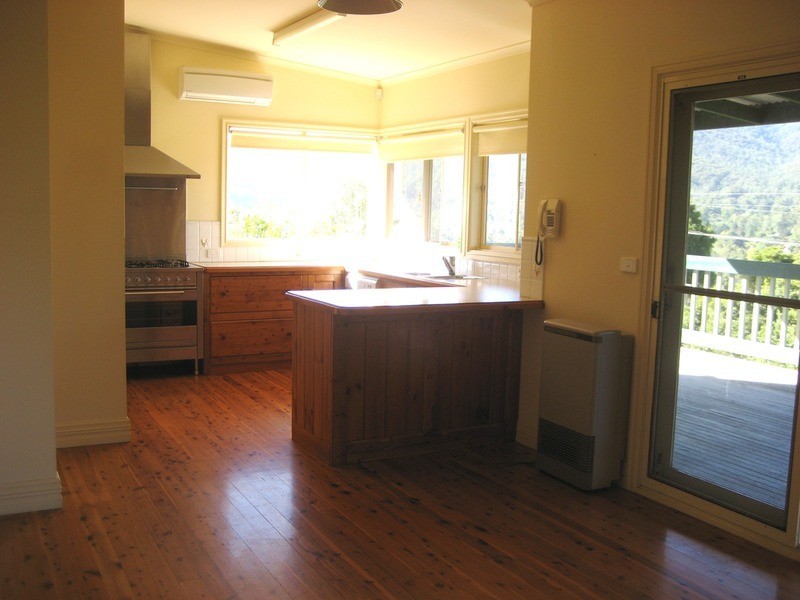 12 Comongin Avenue, Warburton VIC 3799