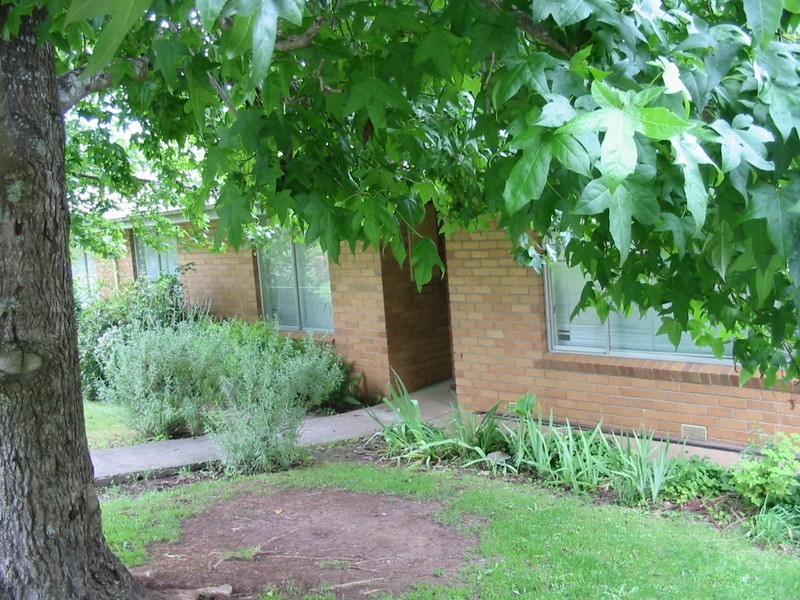 8 Salisbury Avenue, Warburton VIC 3799