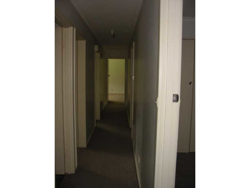 8 Salisbury Avenue, Warburton VIC 3799