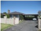 16 Michael  Court, Woori Yallock VIC 3139