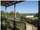 16 Michael  Court, Woori Yallock VIC 3139