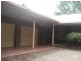 40 Eacotts Road, Hoddles Creek VIC 3139