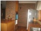 40 Eacotts Road, Hoddles Creek VIC 3139