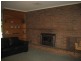 40 Eacotts Road, Hoddles Creek VIC 3139