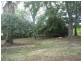40 Eacotts Road, Hoddles Creek VIC 3139