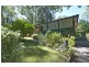 31 Tulloch Street, Millgrove VIC 3799