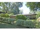 31 Tulloch Street, Millgrove VIC 3799