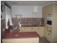 31 Tulloch Street, Millgrove VIC 3799