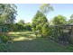 31 Tulloch Street, Millgrove VIC 3799