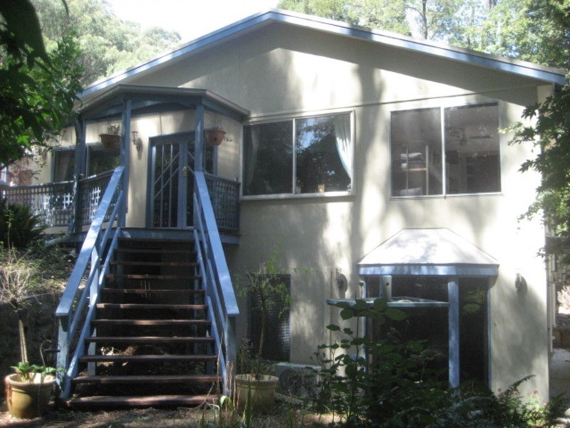 80 Coles Road, Three Bridges VIC 3797