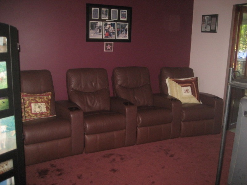 80 Coles Road, Three Bridges VIC 3797