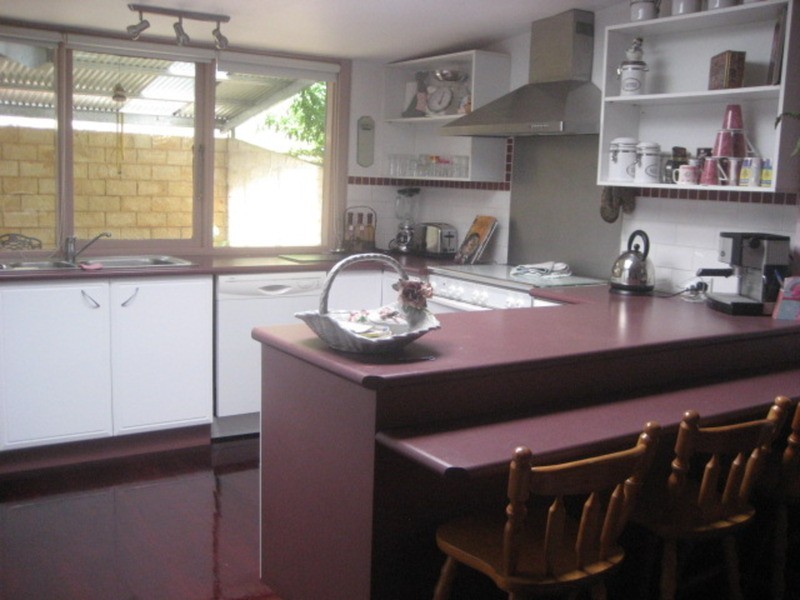 80 Coles Road, Three Bridges VIC 3797