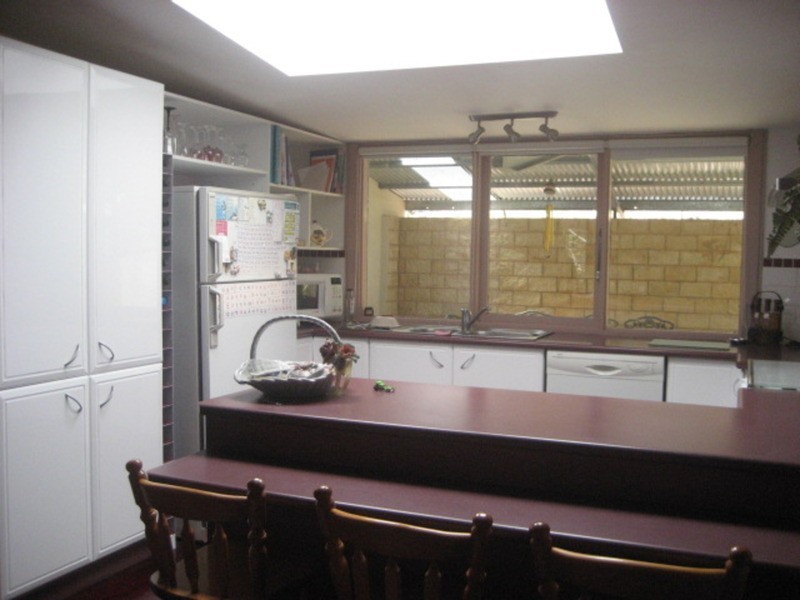 80 Coles Road, Three Bridges VIC 3797