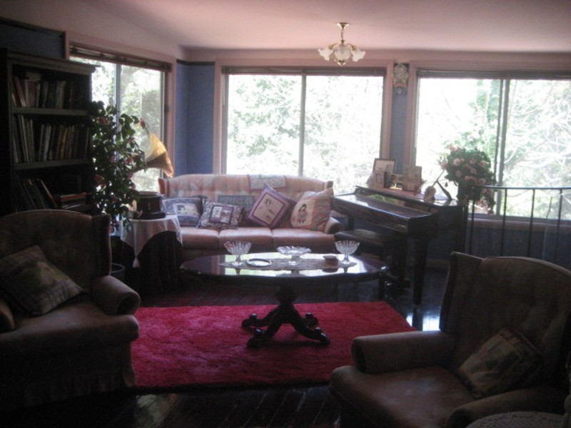 80 Coles Road, Three Bridges VIC 3797