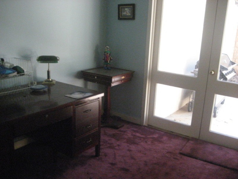 80 Coles Road, Three Bridges VIC 3797