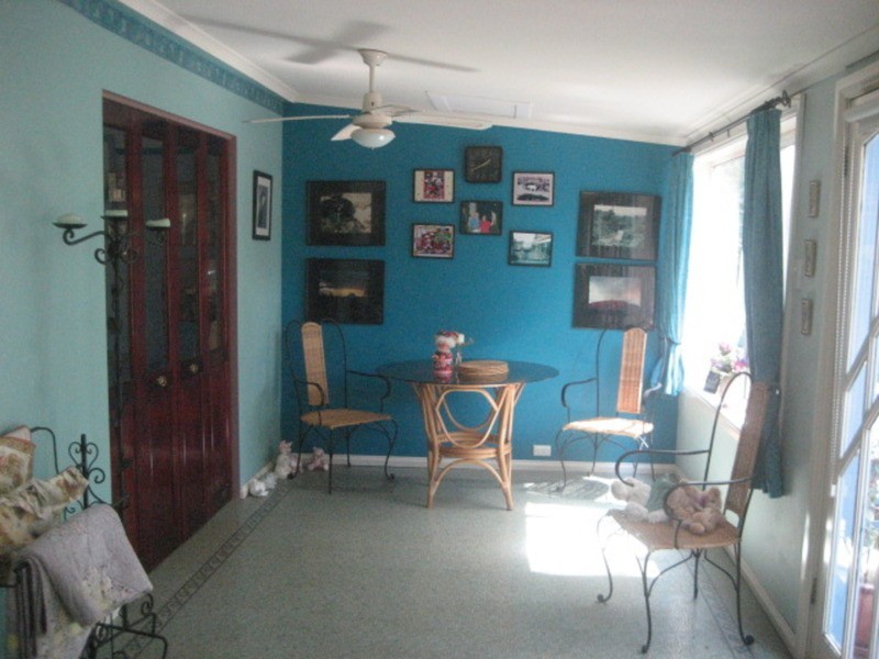 80 Coles Road, Three Bridges VIC 3797