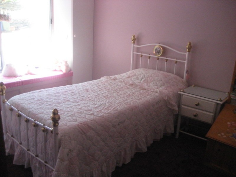 80 Coles Road, Three Bridges VIC 3797