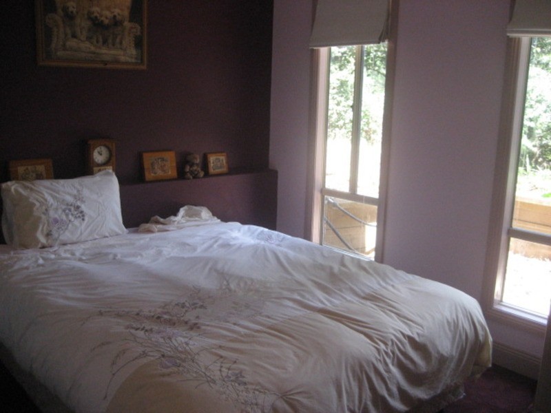 80 Coles Road, Three Bridges VIC 3797