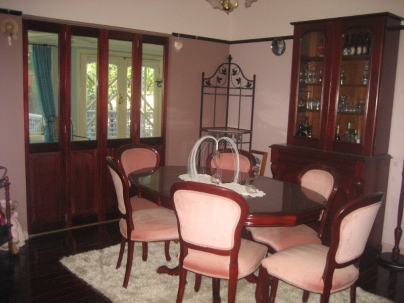 80 Coles Road, Three Bridges VIC 3797