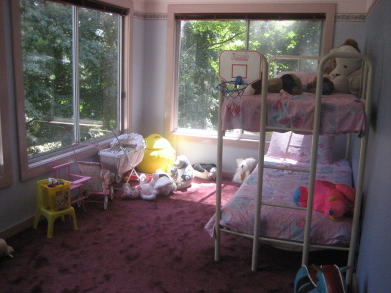 80 Coles Road, Three Bridges VIC 3797