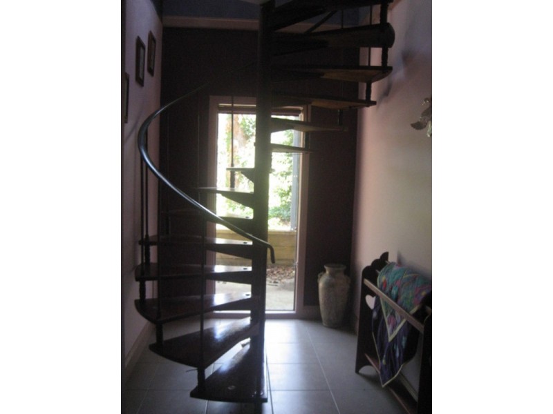 80 Coles Road, Three Bridges VIC 3797