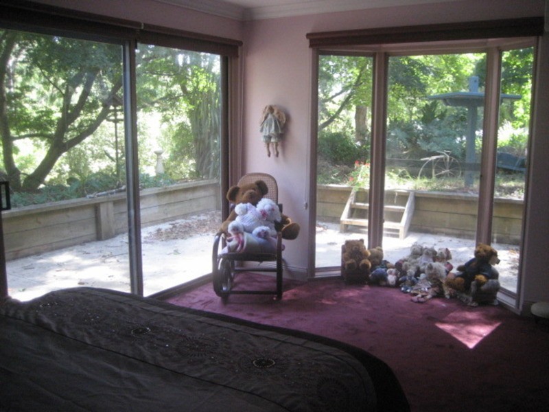 80 Coles Road, Three Bridges VIC 3797