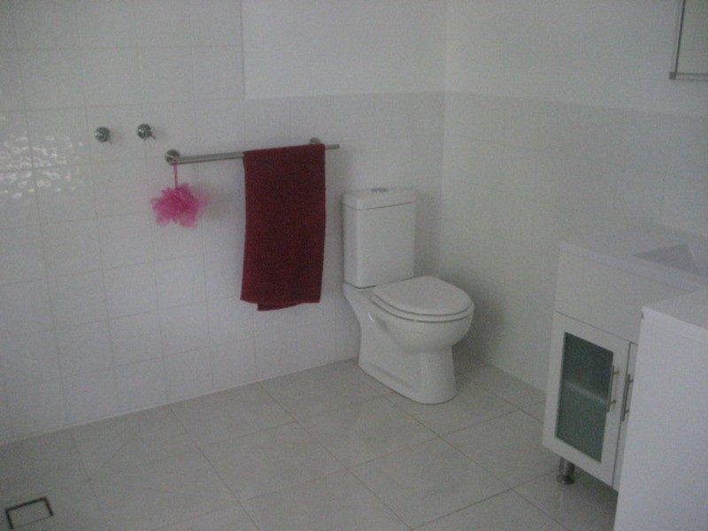 80 Coles Road, Three Bridges VIC 3797