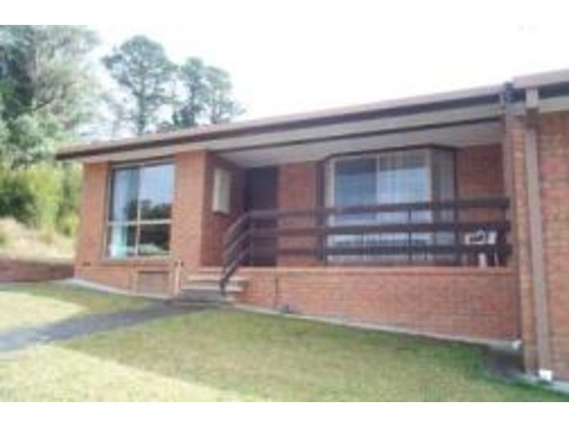 4/22 Bannerman Street, Yarra Junction VIC 3797