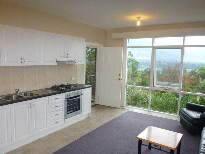 Yarra Junction VIC 3797