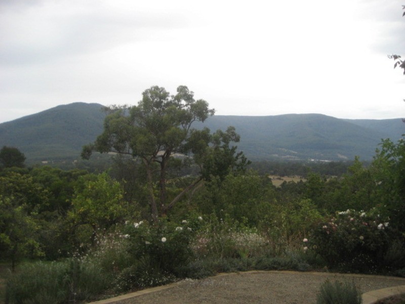 Yarra Junction VIC 3797