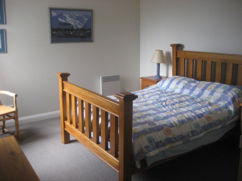 Yarra Junction VIC 3797