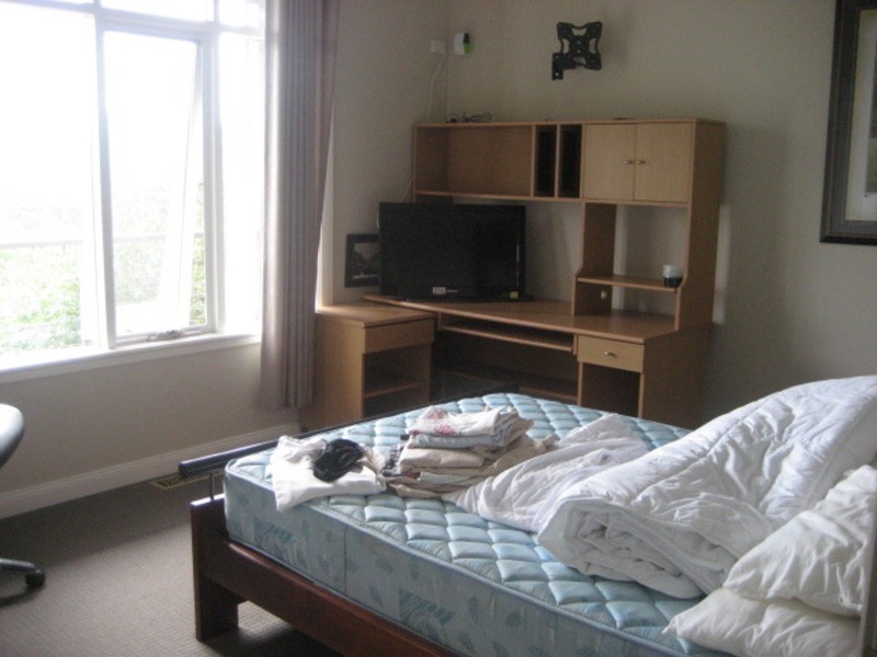 Yarra Junction VIC 3797