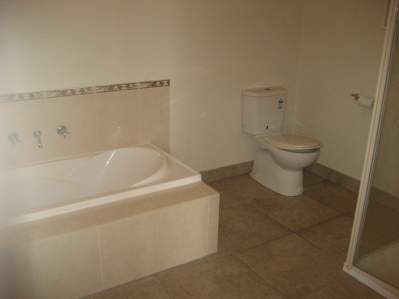 Yarra Junction VIC 3797