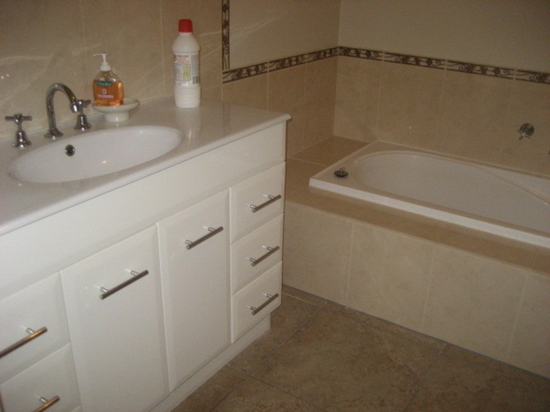 Yarra Junction VIC 3797