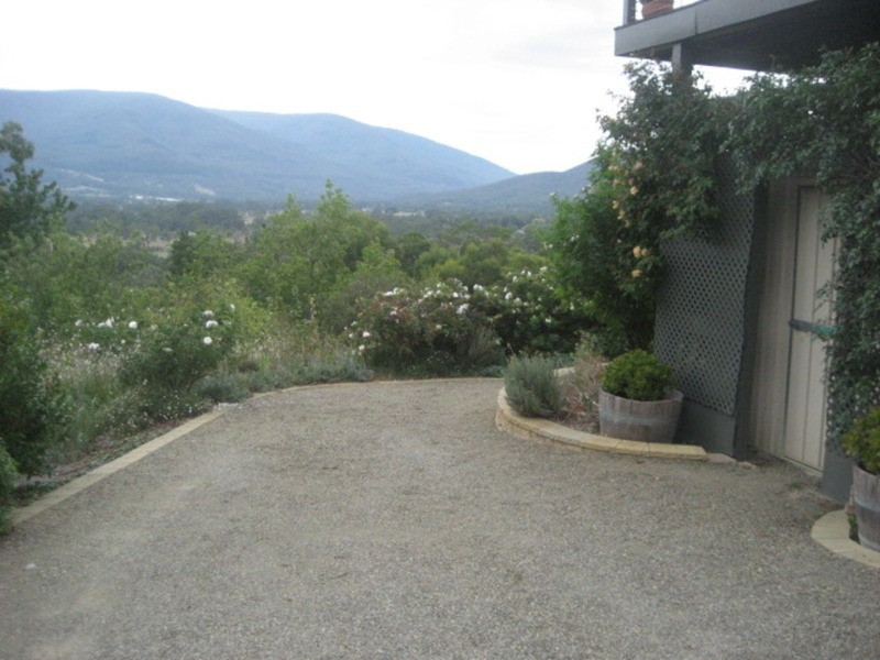 Yarra Junction VIC 3797