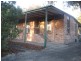 30 Symes Road, Woori Yallock VIC 3139