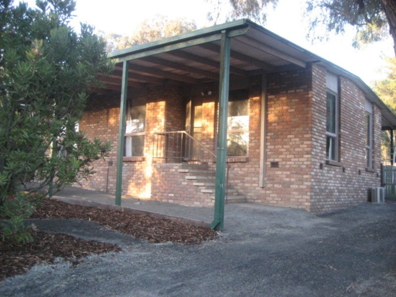 30 Symes Road, Woori Yallock VIC 3139