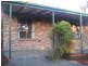 30 Symes Road, Woori Yallock VIC 3139
