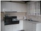30 Symes Road, Woori Yallock VIC 3139