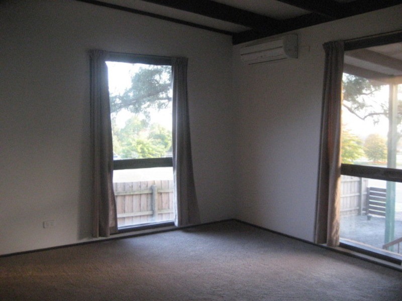 30 Symes Road, Woori Yallock VIC 3139