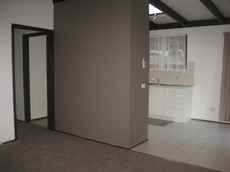30 Symes Road, Woori Yallock VIC 3139
