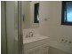 30 Symes Road, Woori Yallock VIC 3139