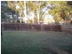 30 Symes Road, Woori Yallock VIC 3139
