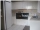 30 Symes Road, Woori Yallock VIC 3139