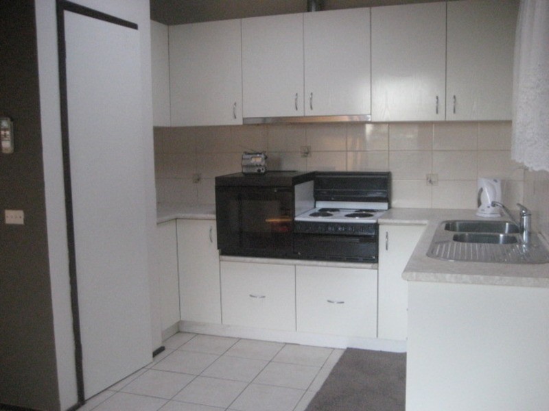 30 Symes Road, Woori Yallock VIC 3139