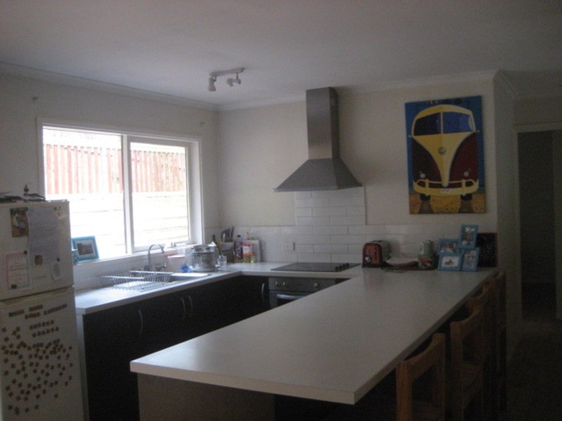 36 Mc Owan Crescent, Yarra Junction VIC 3797