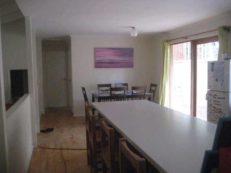 36 Mc Owan Crescent, Yarra Junction VIC 3797