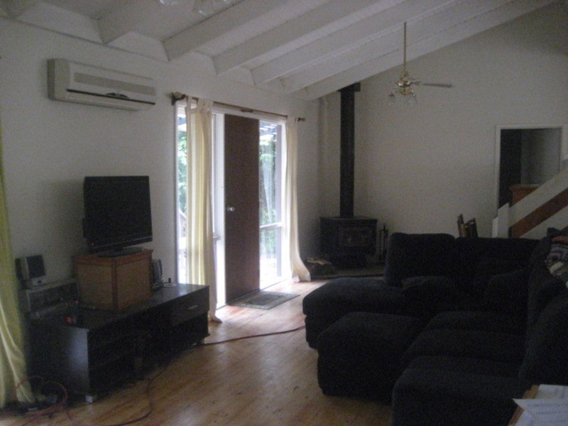 36 Mc Owan Crescent, Yarra Junction VIC 3797