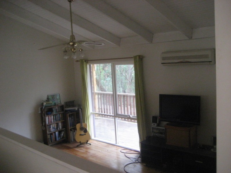 36 Mc Owan Crescent, Yarra Junction VIC 3797